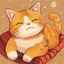 Muffin