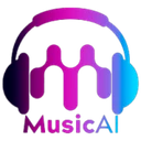 MusicAI