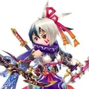 GensoKishi Metaverse