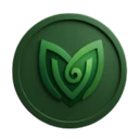 MOTHER VEGETABLE Token