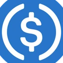 Moonwell Flagship USDC (Morpho Vault)