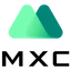 MX Token