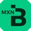 MXNB