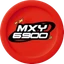MXY6900