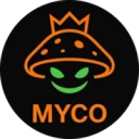 KING MYCO