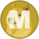 Mydogecoin