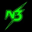 N3on
