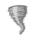 Tornadao