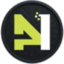 NodeAI