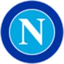 Napoli Fan Token