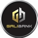 GaliBank