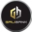 GaliBank
