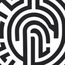 Navigator AI