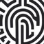 Navigator AI