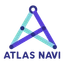 Atlas Navi