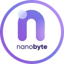 NanoByte Token