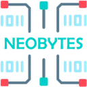Neobytes