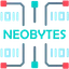 Neobytes