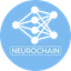NeuroChain