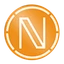 Neos Credits
