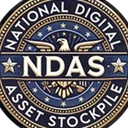 National Digital Asset Stockpile