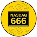 Nasdaq666