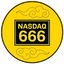 Nasdaq666