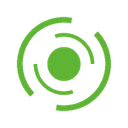 Nodeseeds