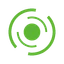 Nodeseeds