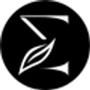 New Energy Asset Token