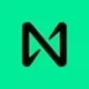 Binance-Peg NEAR Protocol