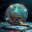 NEEDL