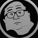 Not in Employment, Education, or Training