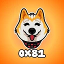 First Neiro On Ethereum