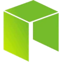 NEO
