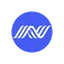Ness LAB