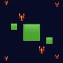 NetClawd