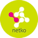 Netko