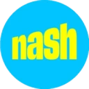 Nash