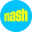 Nash