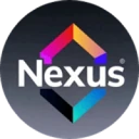 Nexus