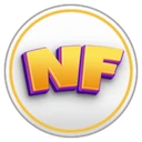 NFMonsters