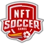 NFT Soccer Games