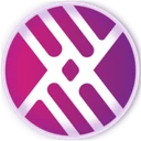 NFTY Token