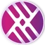NFTY Token