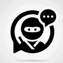 Ninjachat 