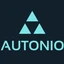 Autonio