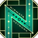 NiRmata Network