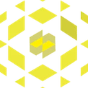 Niza Global