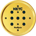 NKYC